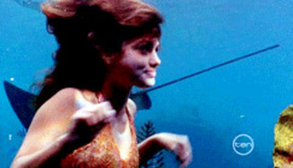 bandicam 2015-12-11 22-43-56-610