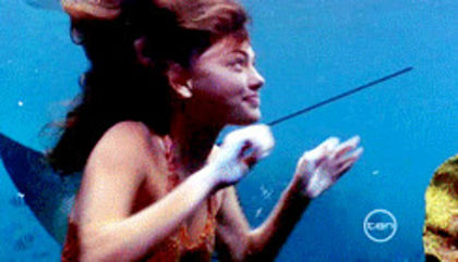 bandicam 2015-12-11 22-43-56-815