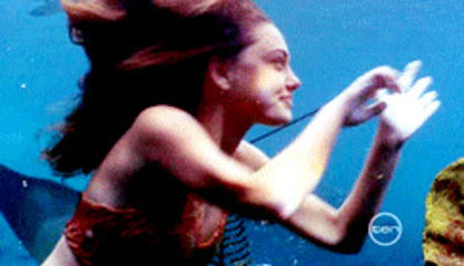 bandicam 2015-12-11 22-43-57-051