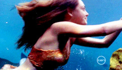 bandicam 2015-12-11 22-43-57-470