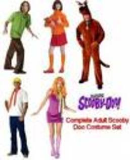 imagesCA1T6BQW - Scooby-Doo