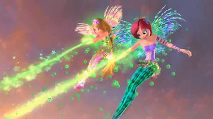 7860533282_e39828f62c