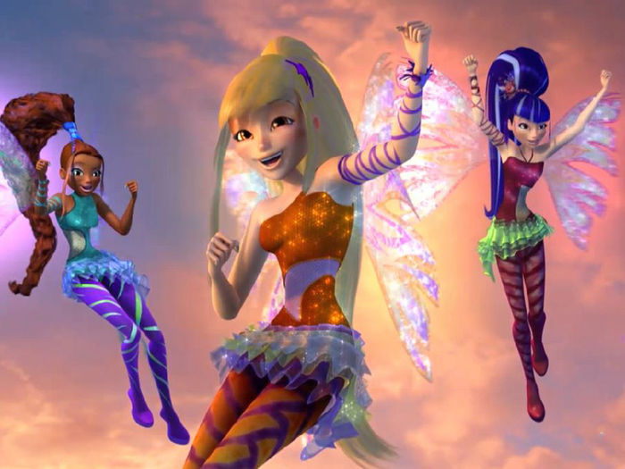 winx-club-a-perfect-date-13