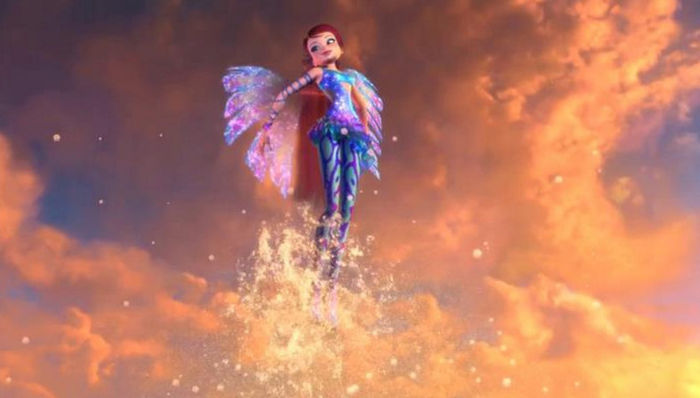 bandicam 2015-12-11 22-57-34-301