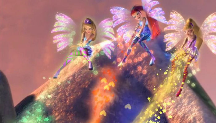 bandicam 2015-12-11 22-57-51-196 - winx club