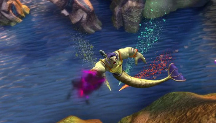 bandicam 2015-12-11 22-57-58-212