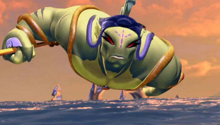 bandicam 2015-12-11 22-58-06-484