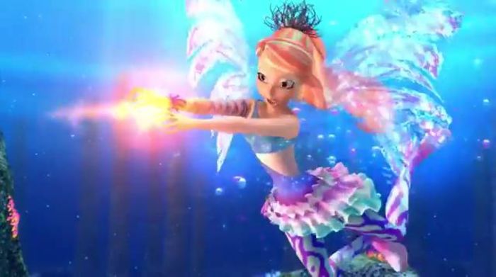 Lava_Jab_519 - winx club