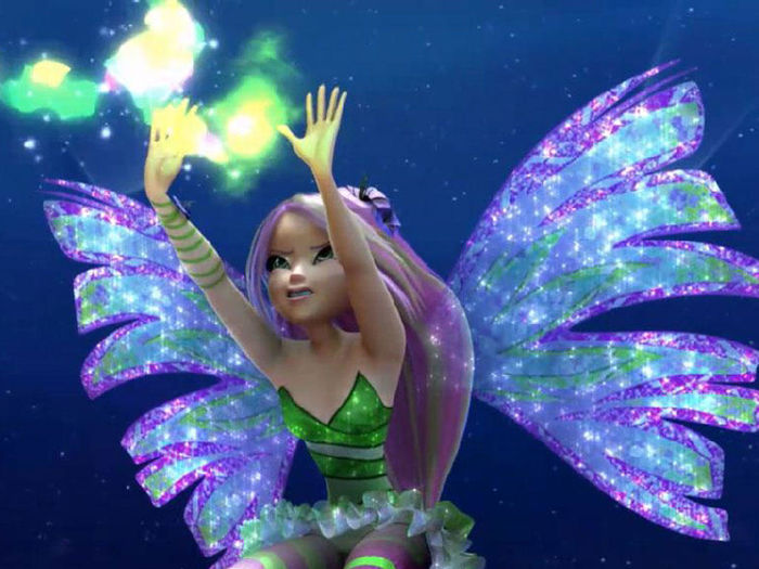 winx-spells-4 - winx club