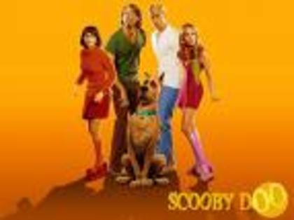 imagesCAAPIBTG - Scooby-Doo