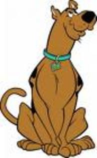 imagesCAC5FW8Y - Scooby-Doo