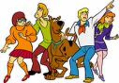 imagesCAX3EDWV - Scooby-Doo