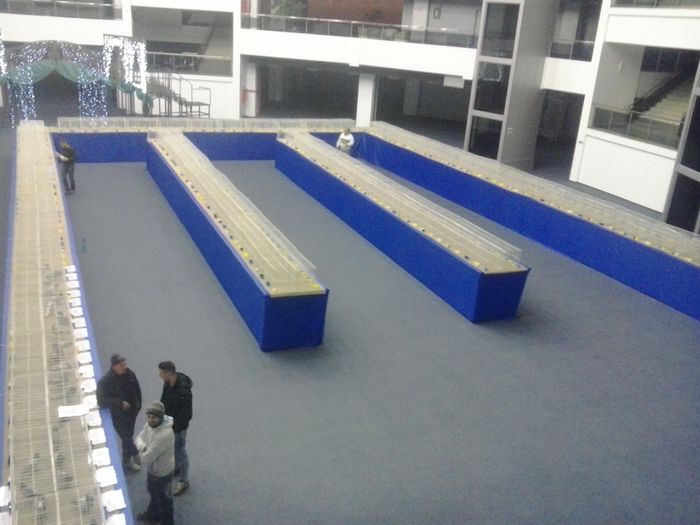 2012-01-01 06.24.25 - Expo Craiova 2015