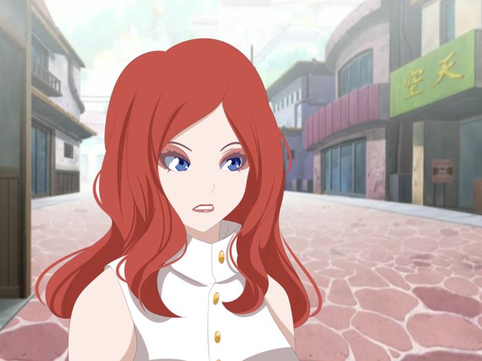 561854-naruto_shippuuden_001_002_048 - 2 Characters