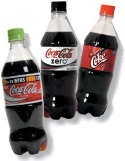 coca cola - 3 poze cu miley si demi si 3 poze cu vanessa si miley
