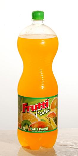 frutti fresh tutti frutti - 5 poze cu doinita oancea