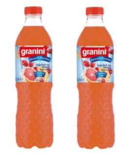 granini grapefruit - 5 poze cu alyson stoner si 3 poze cu demi lovato si alyson stoner