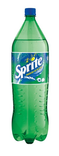 sprite - 6 poze cu andreea mantea si 6 poze cu andreea balan