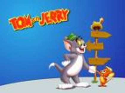 images[6] - Tom si Jerry