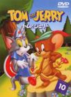 images[7] (3) - Tom si Jerry