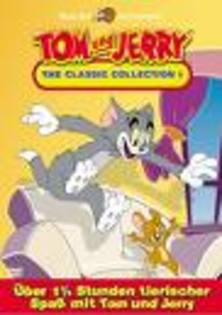 imagesCA3QB8IQ - Tom si Jerry