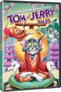 imagesCA8Q1LI6 - Tom si Jerry