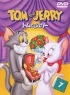 imagesCACR21NQ - Tom si Jerry