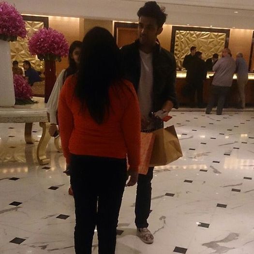 9 (1) - Parth Samthaan