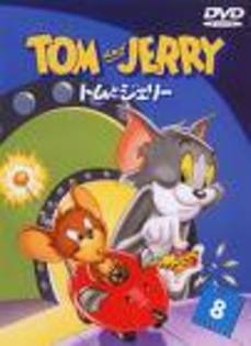 imagesCAS2Q1LZ - Tom si Jerry