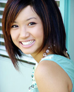 15789_brendasong3 - Brenda Song