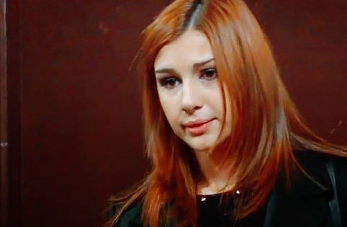 bandicam 2015-12-12 21-52-16-439