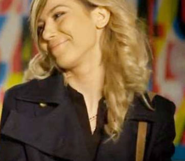 bandicam 2015-12-12 21-56-11-907 - 01 sara - npt