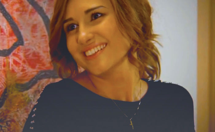 bandicam 2015-12-12 21-59-36-569