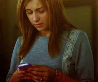 bandicam 2015-12-12 22-02-20-429