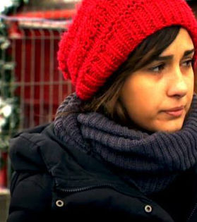 bandicam 2015-12-12 22-08-22-343