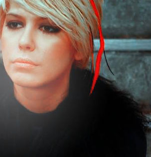 bandicam 2015-12-12 22-08-11-991 - 01 sara - npt