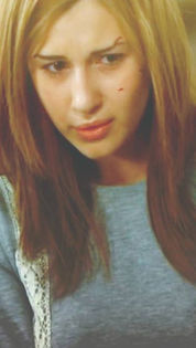 bandicam 2015-12-12 22-10-04-996