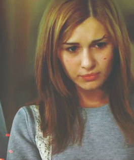 bandicam 2015-12-12 22-10-09-431