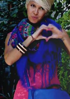 bandicam 2015-12-12 22-11-06-021