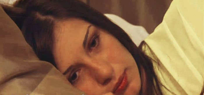 bandicam 2015-12-12 22-12-00-740