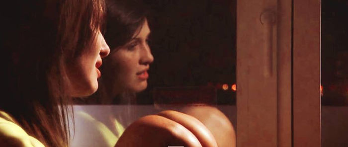 bandicam 2015-12-12 22-12-07-891