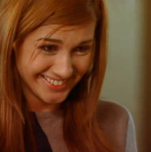 bandicam 2015-12-12 22-14-04-483