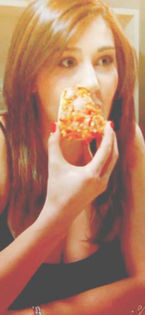 bandicam 2015-12-12 22-15-38-432