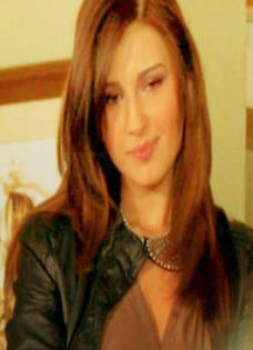 bandicam 2015-12-12 22-18-58-572