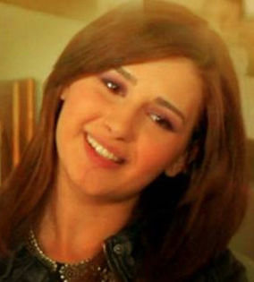 bandicam 2015-12-12 22-19-02-386