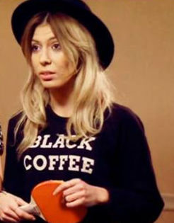 bandicam 2015-12-12 22-19-37-837