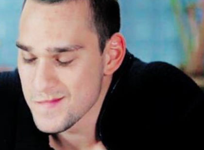 bandicam 2015-12-12 22-23-21-483