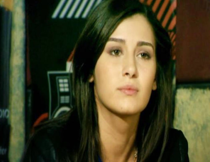 bandicam 2015-12-12 22-24-24-198