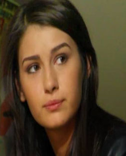 bandicam 2015-12-12 22-24-30-539