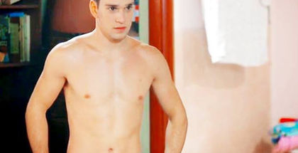 bandicam 2015-12-12 22-27-04-995